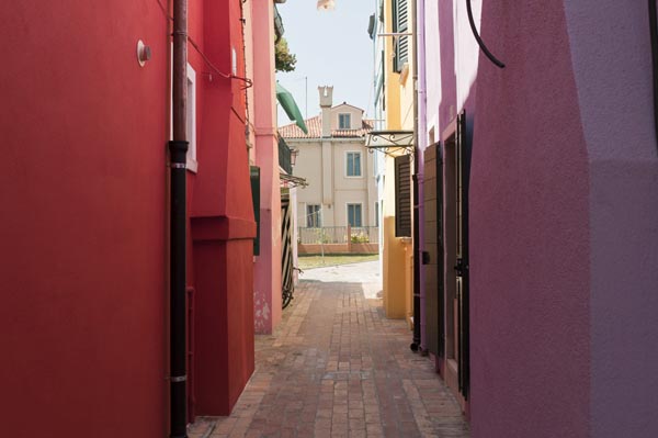 164-Venise-Burano