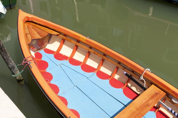 165-Venise-Burano
