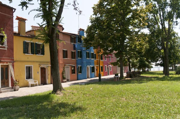 166-Venise-Burano