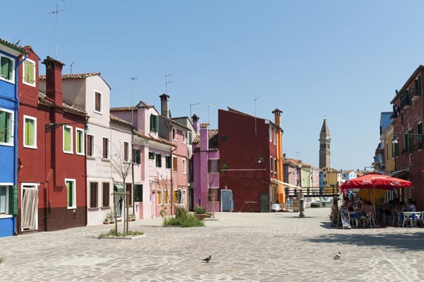 167-Venise-Burano