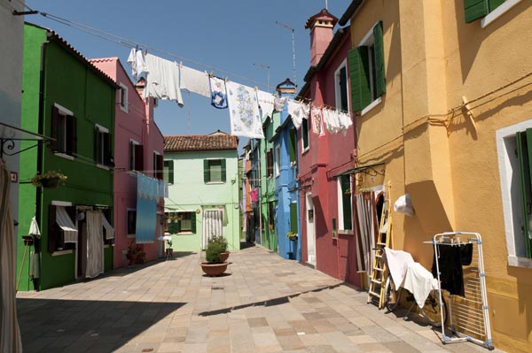 168-Venise-Burano