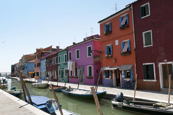 170-Venise-Burano