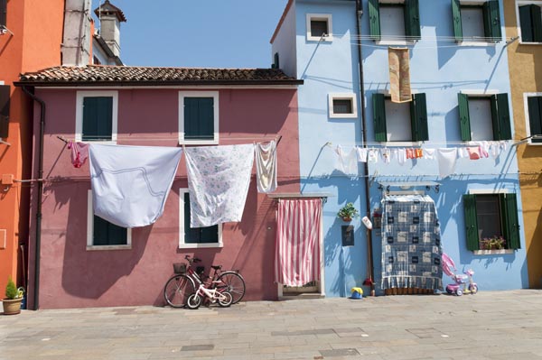 171-Venise-Burano