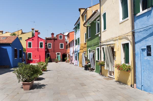172-Venise-Burano