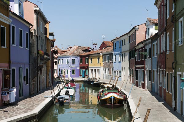 173-Venise-Burano