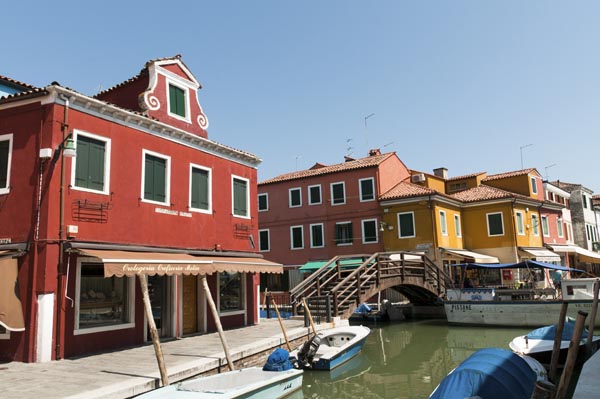 174-Venise-Burano
