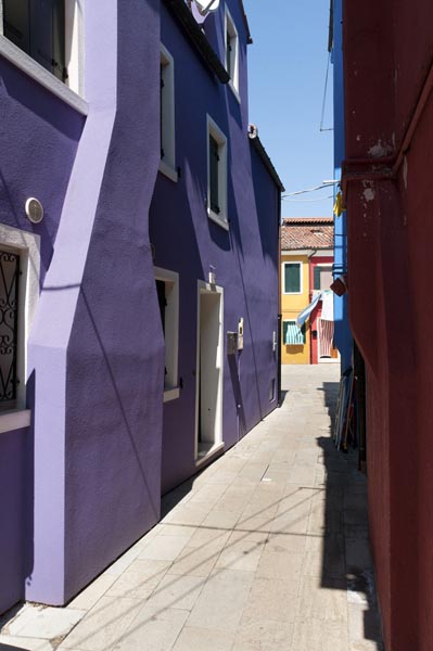 177-Venise-Burano
