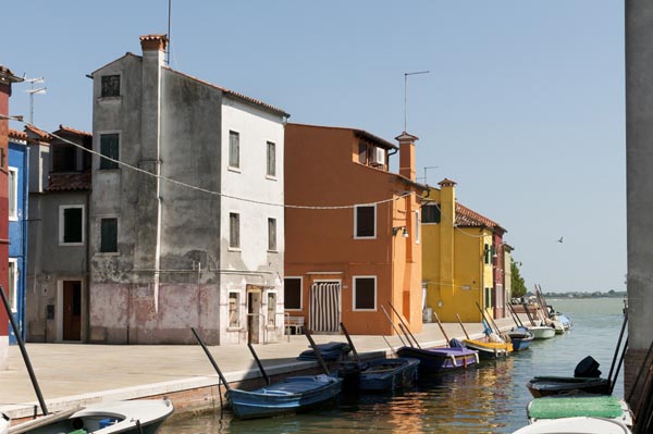 178-Venise-Burano