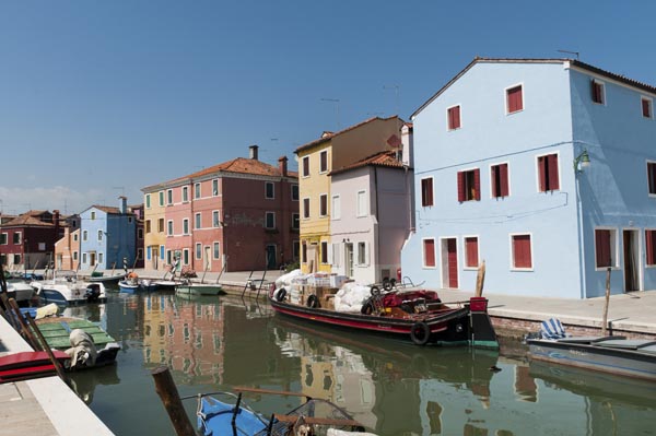 180-Venise-Burano
