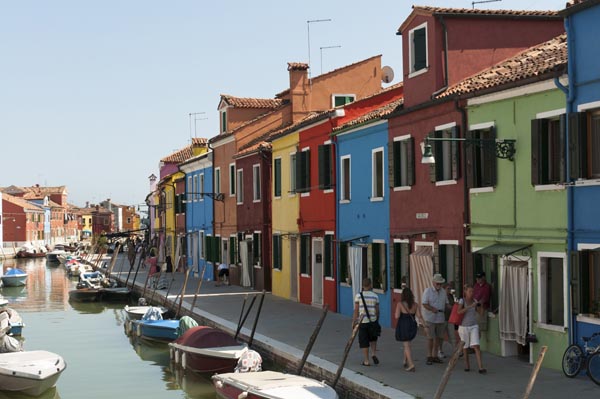 181-Venise-Burano