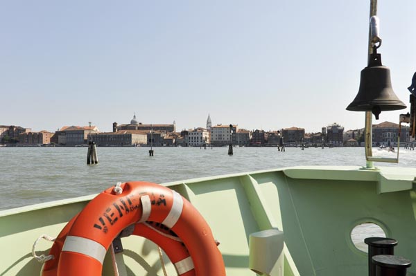 182-Venise