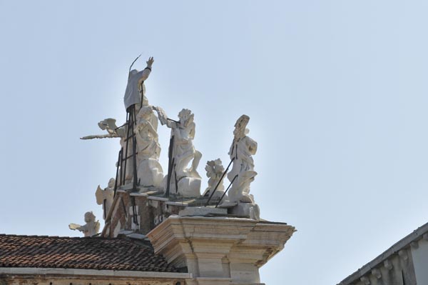 183-Venise