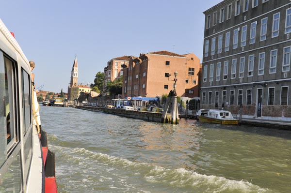 184-Venise