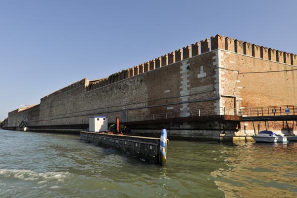 186-Venise