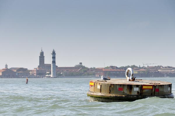 187-Venise