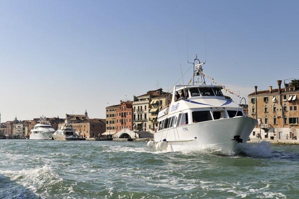 188-Venise