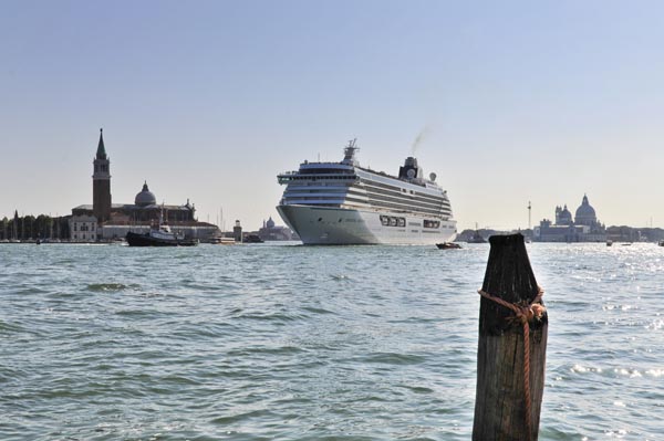 189-Venise
