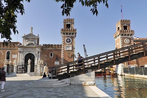 191-Venise