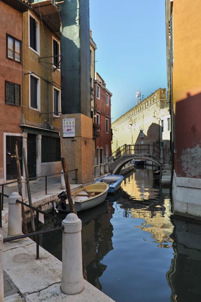192-Venise