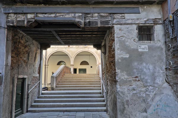 195-Venise
