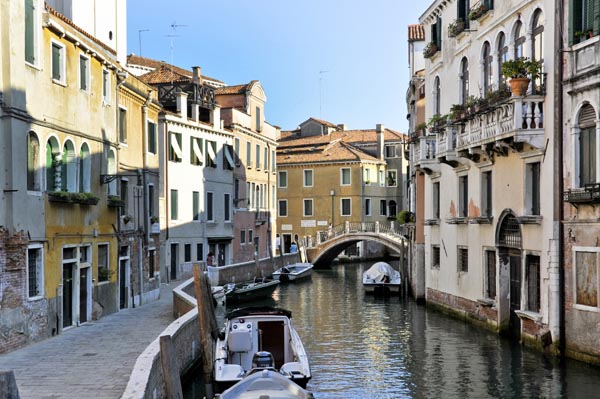 197-Venise