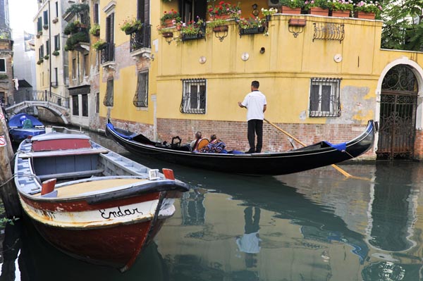 199-Venise