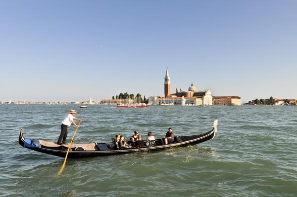 201-Venise