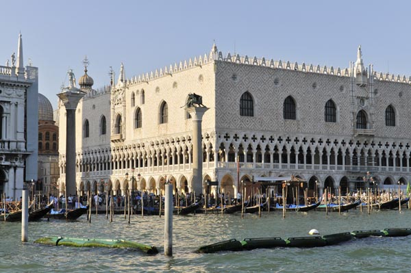 202-Venise