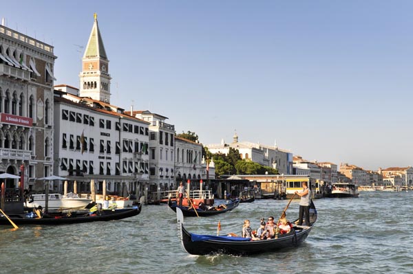 203-Venise
