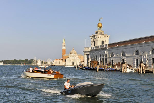 204-Venise