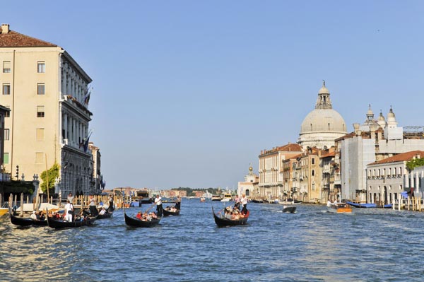 205-Venise