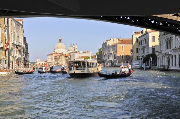 207-Venise