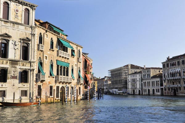210-Venise