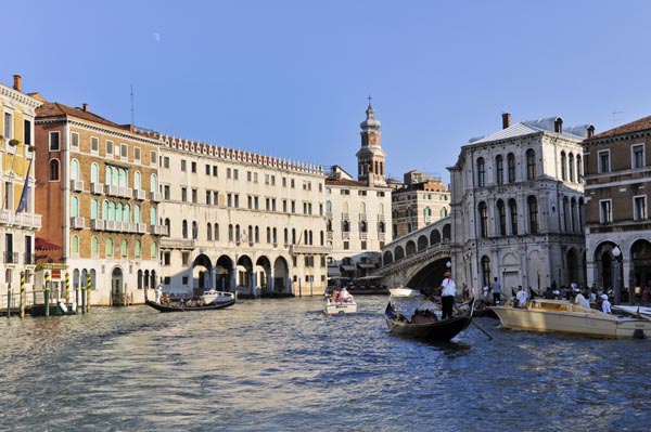 213-Venise