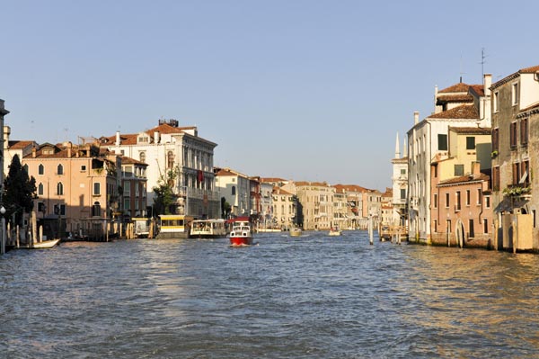 215-Venise