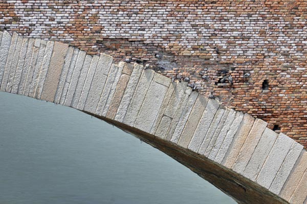 227-Verone-Pont-Scaligero