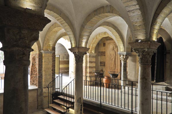 243-Verone-Cathedrale-San-Fermo-Maggiore