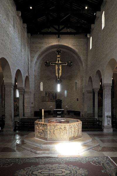 244-Verone-Cathedrale-San-Fermo-Maggiore