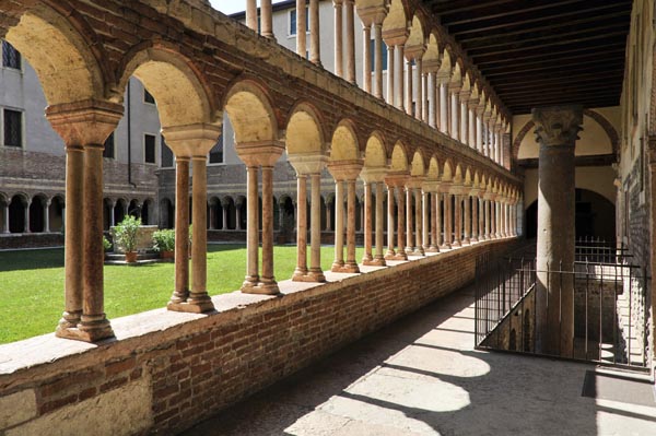 246-Verone-Cathedrale-San-Fermo-Maggiore