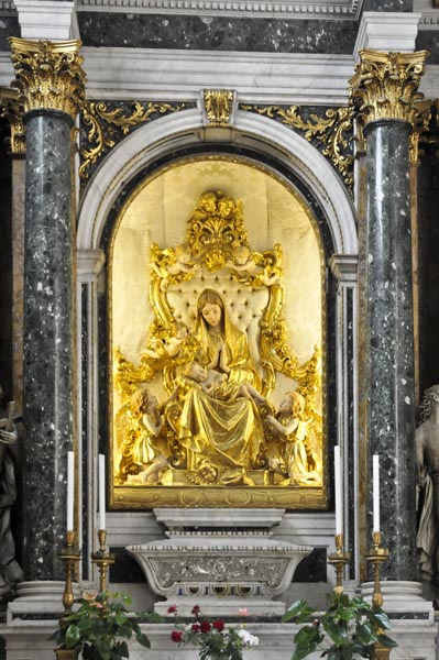 248-Verone-Cathedrale-San-Fermo-Maggiore