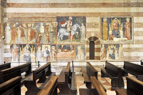 254-Verone-Eglise-San-Zeno-Maggiore