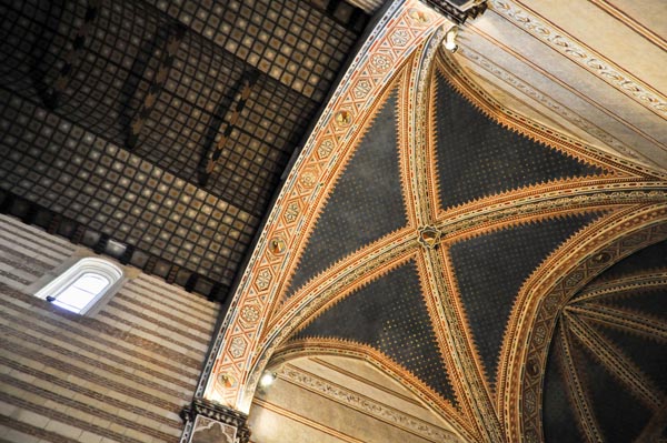255-Verone-Eglise-San-Zeno-Maggiore