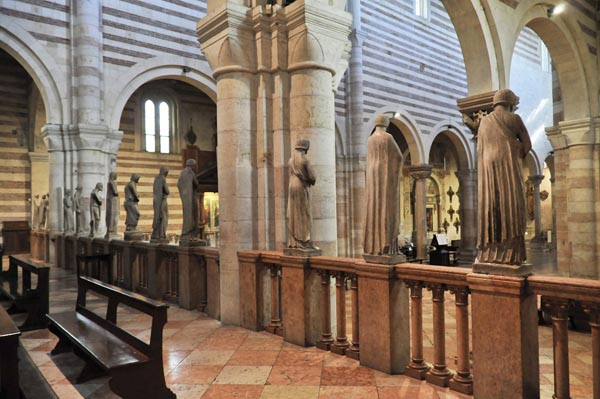 256-Verone-Eglise-San-Zeno-Maggiore
