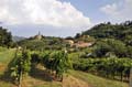 001_les-collines-Euganeennes-a-Galzignano-Terme-au-sud-de-Padoue