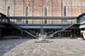 018-Padoue-Musee-Sivi-Coagli