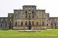 025-Villa-Contarini