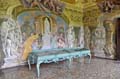 026-Villa-Contarini