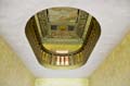029-Villa-Contarini