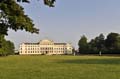 032-Villa-Pisani
