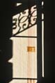 036-Villa-Pisani